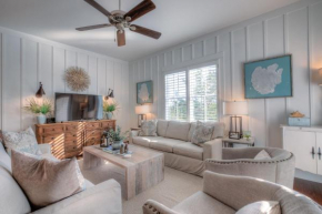 Hello 30A by AvantStay Private Beach Access Pool Fitness Center